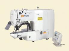 �c(di��n)���鿴��D