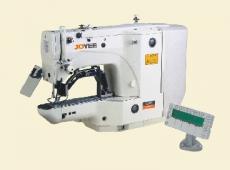 �c(di��n)���鿴��D