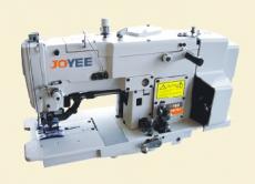 �c(di��n)���鿴��D