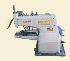 �c���鿴��D