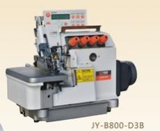 �c���鿴��D