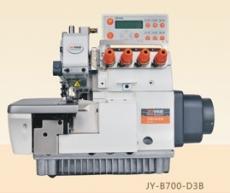 �c(di��n)���鿴��D