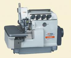 �c(di��n)���鿴��D