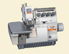 �c(di��n)���鿴��D