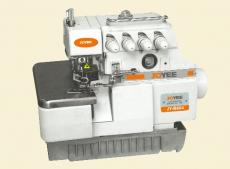 �c(di��n)���鿴��D