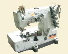 �c(di��n)���鿴��D