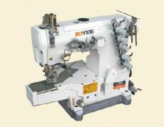 �c(di��n)���鿴��D