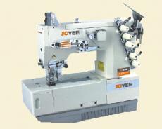 �c���鿴��D