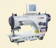 �c(di��n)���鿴��D