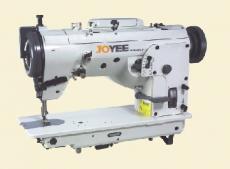 �c���鿴��D