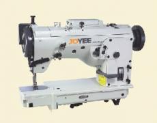 �c(di��n)���鿴��D