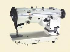 �c(di��n)���鿴��D