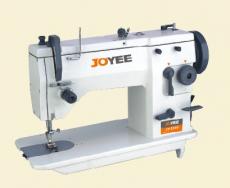 �c���鿴��D