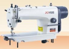 �c���鿴��D