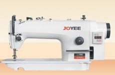 �c(di��n)���鿴��D