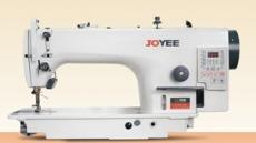 �c(di��n)���鿴��D