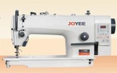 �c���鿴��D