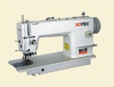 �c(di��n)���鿴��D