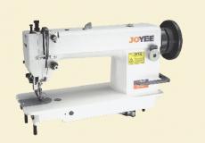 �c(di��n)���鿴��D