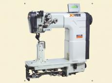 �c(di��n)���鿴��D