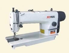 �c(di��n)���鿴��D