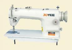 �c(di��n)���鿴��D