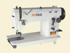 �c(di��n)���鿴��D