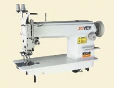 �c(di��n)���鿴��D