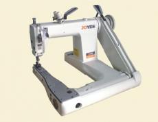 �c(di��n)���鿴��D