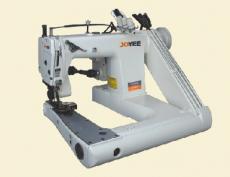 �c(di��n)���鿴��D