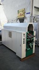 �c���鿴��D