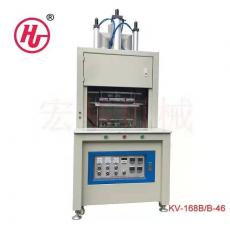 �c(di��n)���鿴��D