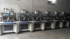 �c(di��n)���鿴��D