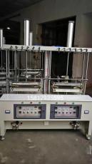 �c(di��n)���鿴��D