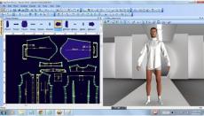 �c(di��n)���鿴��D