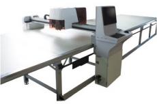 �c���鿴��D