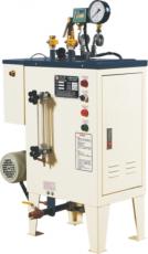 �c���鿴��D