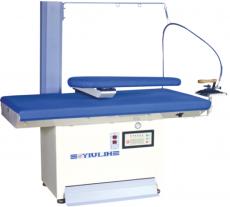 �c���鿴��D