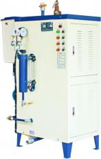 �c(di��n)���鿴��D