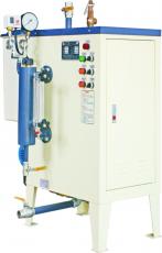 �c(di��n)���鿴��D