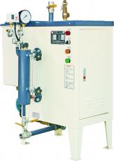 �c(di��n)���鿴��D