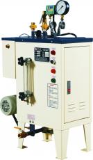 �c���鿴��D