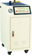 �c(di��n)���鿴��D