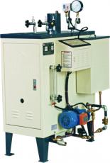 �c���鿴��D