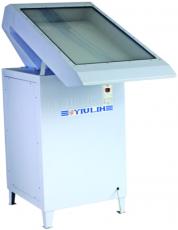 �c(di��n)���鿴��D