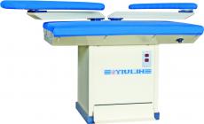 �c(di��n)���鿴��D