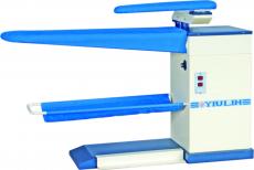 �c���鿴��D