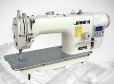 �c(di��n)���鿴��D