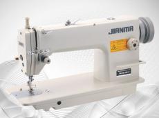 �c���鿴��D