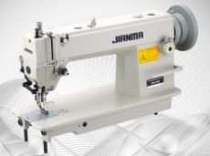 �c���鿴��D